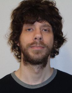Photo of RUNYON, DAVID WILLIAM