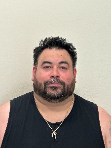 Photo of URENA, LUIS FERNANDO