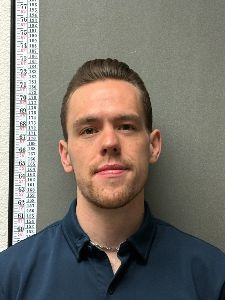 Photo of VAUGHN, NICHOLAS CLAY
