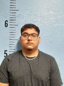 Photo of MARIN, MANUEL LOZOYA