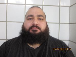 Photo of LOPEZ, ANTHONY