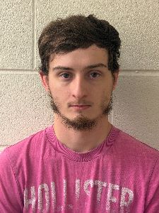 Photo of GRIGGS, CHANDLER