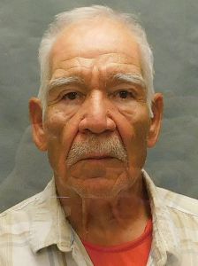 Photo of ESQUIVEL, RODOLFO