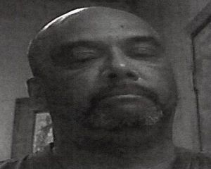 Photo of SOTO, JUAN