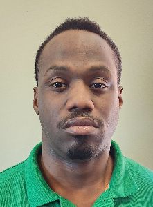 Photo of GLADNEY, DAMORIA DEANDRE