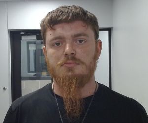 Photo of BRODT, ANDREW KENNETH