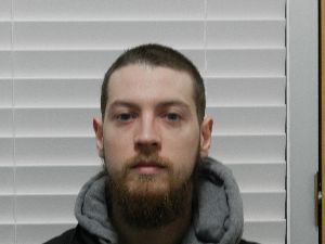 Photo of EASLEY, MICHAEL JOSEPH