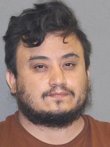 Photo of MALDONADO-MARTINEZ, JESUS D