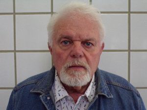 Photo of GRIFFITH, GARY