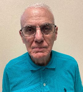 Photo of GRAZIOPLENE, JAMES JOSEPH