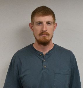 Photo of WHITSELL, STEVE