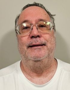 Photo of GRAVENS, TIMOTHY CHARLES