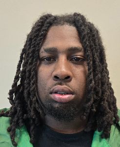 Photo of LIAS, DAVEONTAE TYRIEON