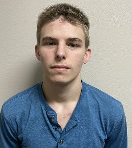 Photo of WHITLEY-LACHANCE, AIDAN ALLEN