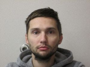 Photo of BEARD, HAYDEN