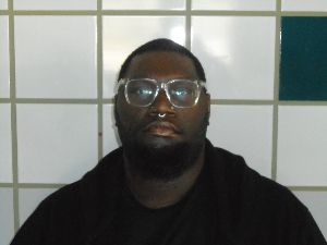 Photo of WILLIAMS, TORACE DEWAYNE