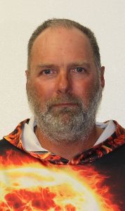 Photo of RICHARDSON, PHILLIP RAY