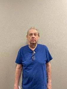 Photo of BEGGS, GARY