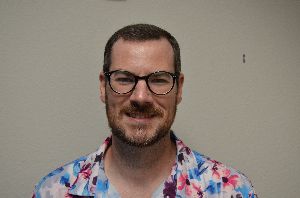 Photo of NEEDHAM, TIMOTHY MATTHEW