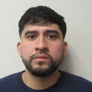 Photo of ALVAREZ, MICHAEL