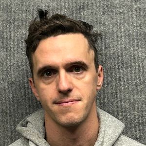 Photo of HAMILTON, THOMAS
