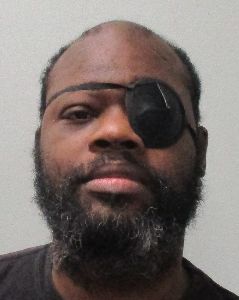 Photo of KELLY, DARNELL LOUIS