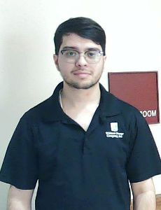 Photo of LOPEZ, JORGE ALEJO