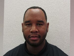 Photo of STAPLES, VICTOR GERRON