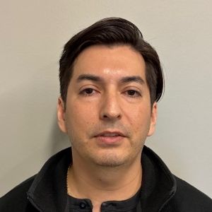 Photo of DELACRUZ, CHRISTOPHER JOHN