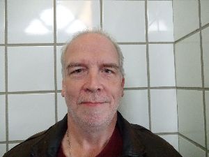 Photo of SAVAGE, ROBERT WAYNE