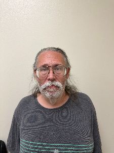 Photo of SHARP, NATHAN THOMAS