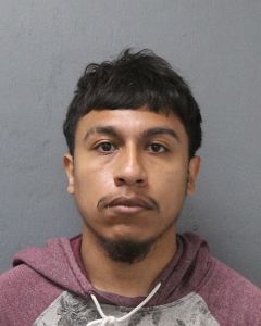 Photo of LOPEZ, JOHN