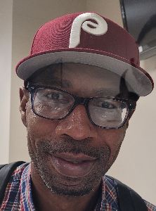 Photo of BOWLING, LANGSTON