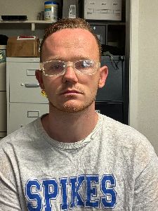 Photo of HICKENBOTTOM, KEITH BLAINE