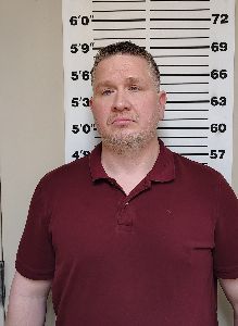 Photo of NAST, RICHARD LEE