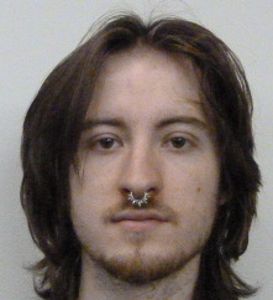 Photo of ELLIOTT, ETHAN DANE