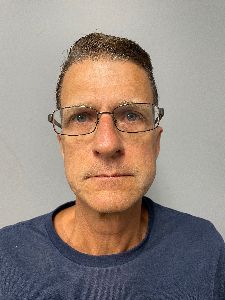 Photo of TALLER, MICHAEL ALAN