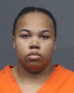 Photo of MULDREW, KAIJA JAVEE