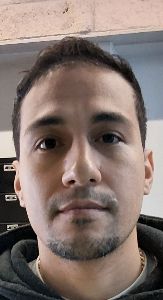 Photo of RIOS, DAVID JOSEPH