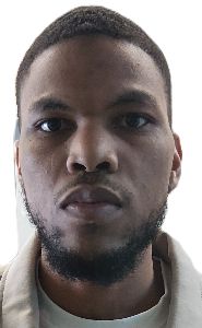 Photo of BROWN, WILLIAM CARLTON