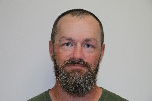 Photo of WITT, NATHAN LYNN