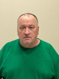 Photo of ANDSAGER, JON WAYNE