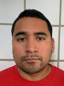 Photo of HERNANDEZ, LUIS ADONES