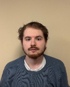 Photo of JUMPER, JOSEPH WILLIAM