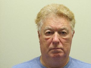 Photo of DUNLAP, THOMAS PAUL
