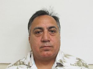 Photo of GARZA, MIGUEL ANGEL