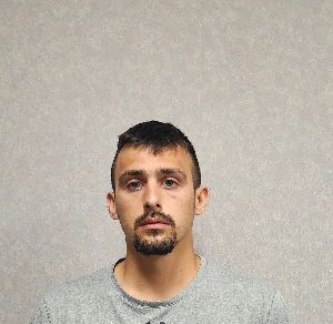 Photo of HERNANDEZ, NOAH