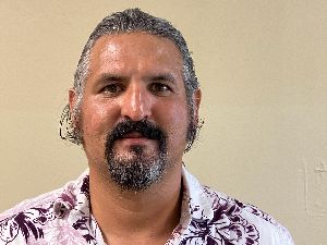 Photo of PENA, EDUARDO