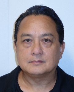 Photo of RAMOS, JAMES PINEDA