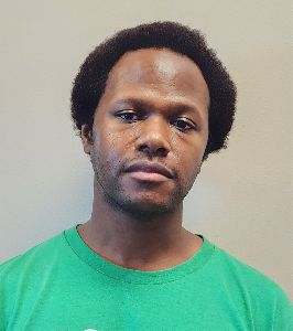 Photo of CAMPBELL, TERRY EUGENE